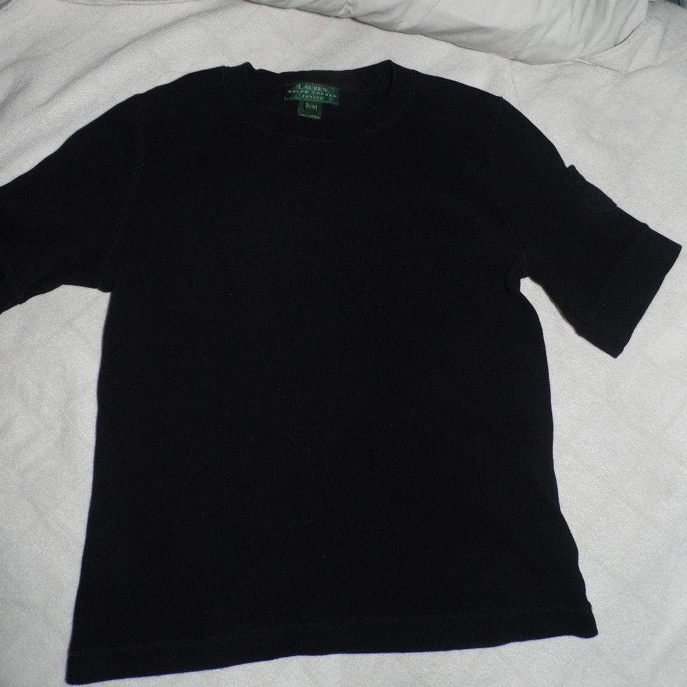 Ralph Lauren Top